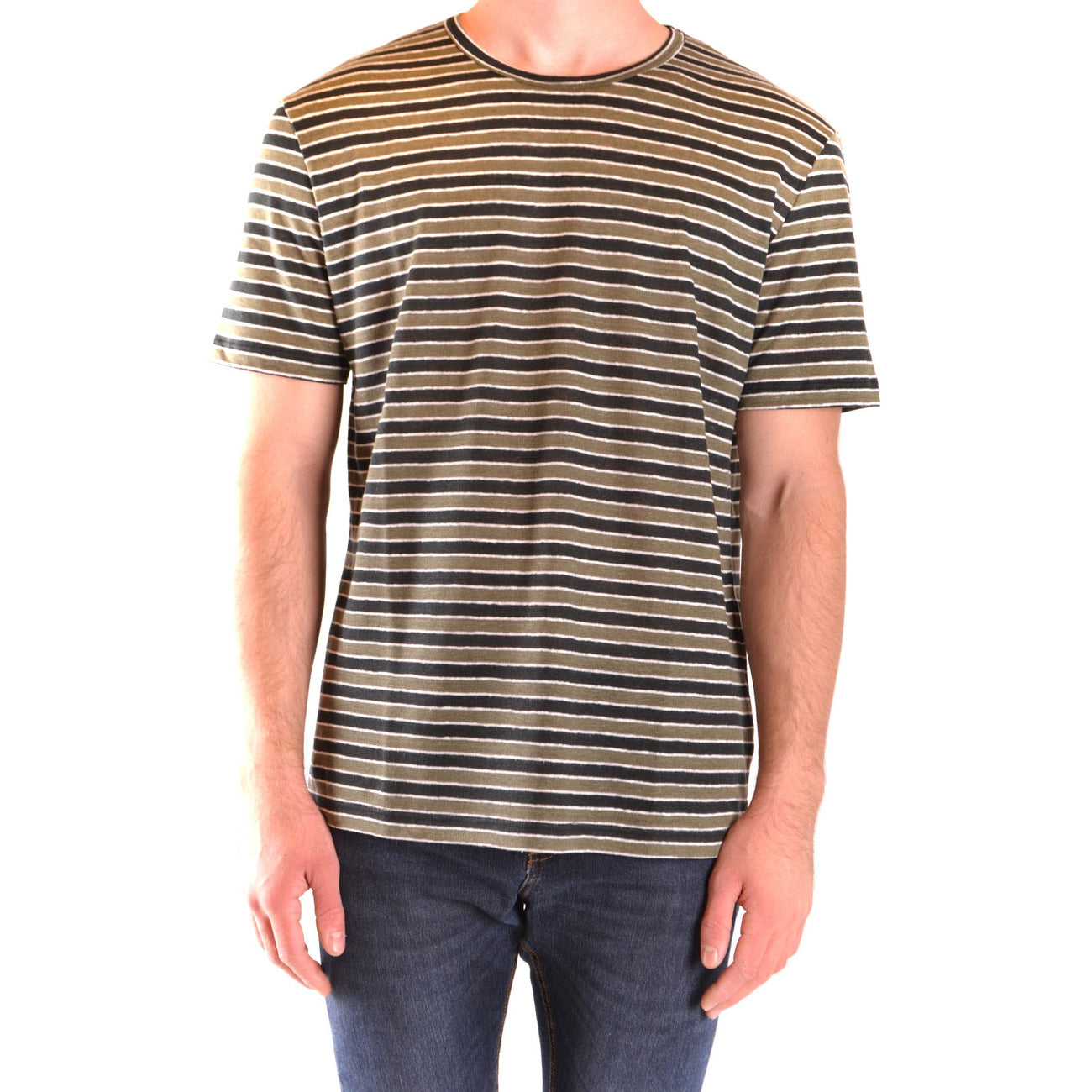 Paolo Pecora - Paolo Pecora Men's T-Shirt