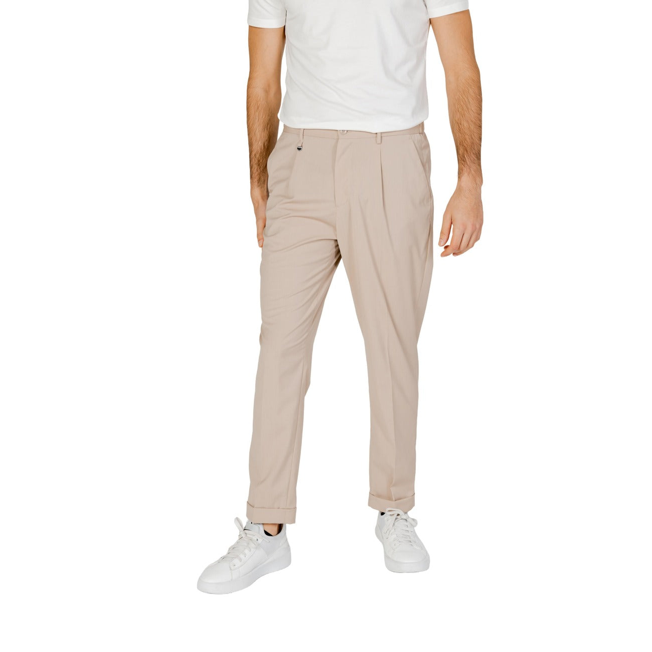 Antony Morato - Antony Morato Men's Trousers