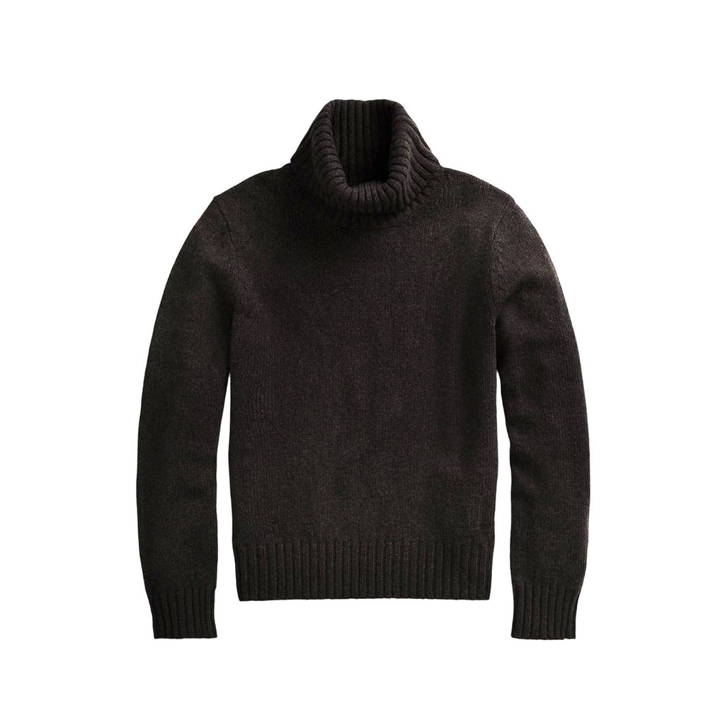Polo Ralph Lauren - Polo Ralph Lauren Maglia Donna