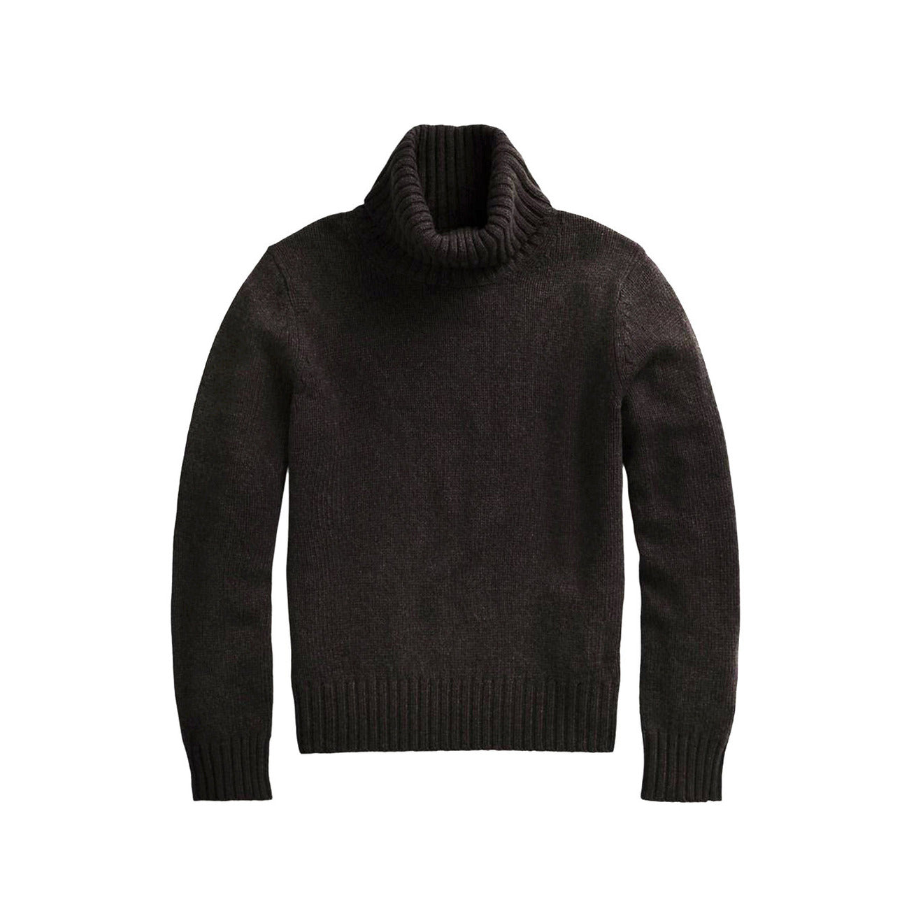 Polo Ralph Lauren - Polo Ralph Lauren Maglia Donna