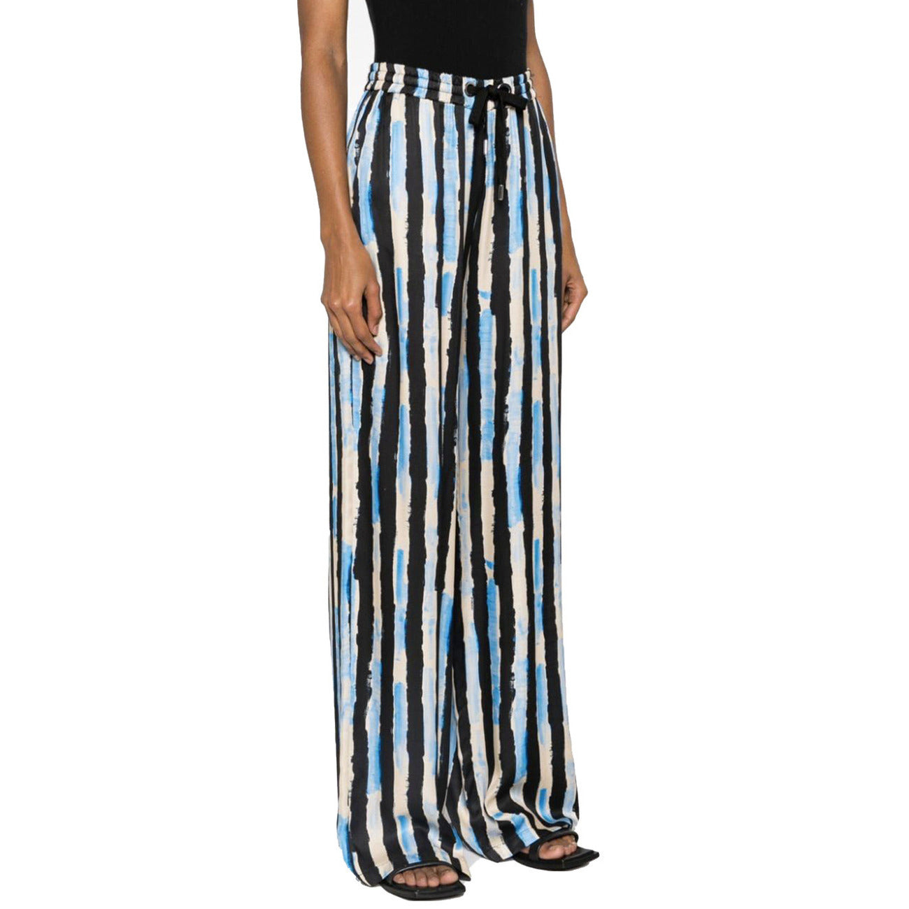 Pinko - Pinko Pantaloni Donna