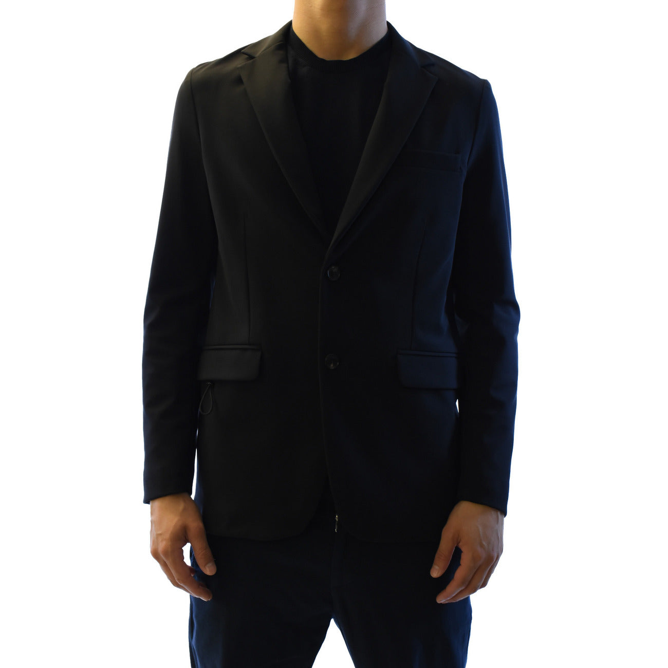 Rrd - Rrd Giacca Uomo