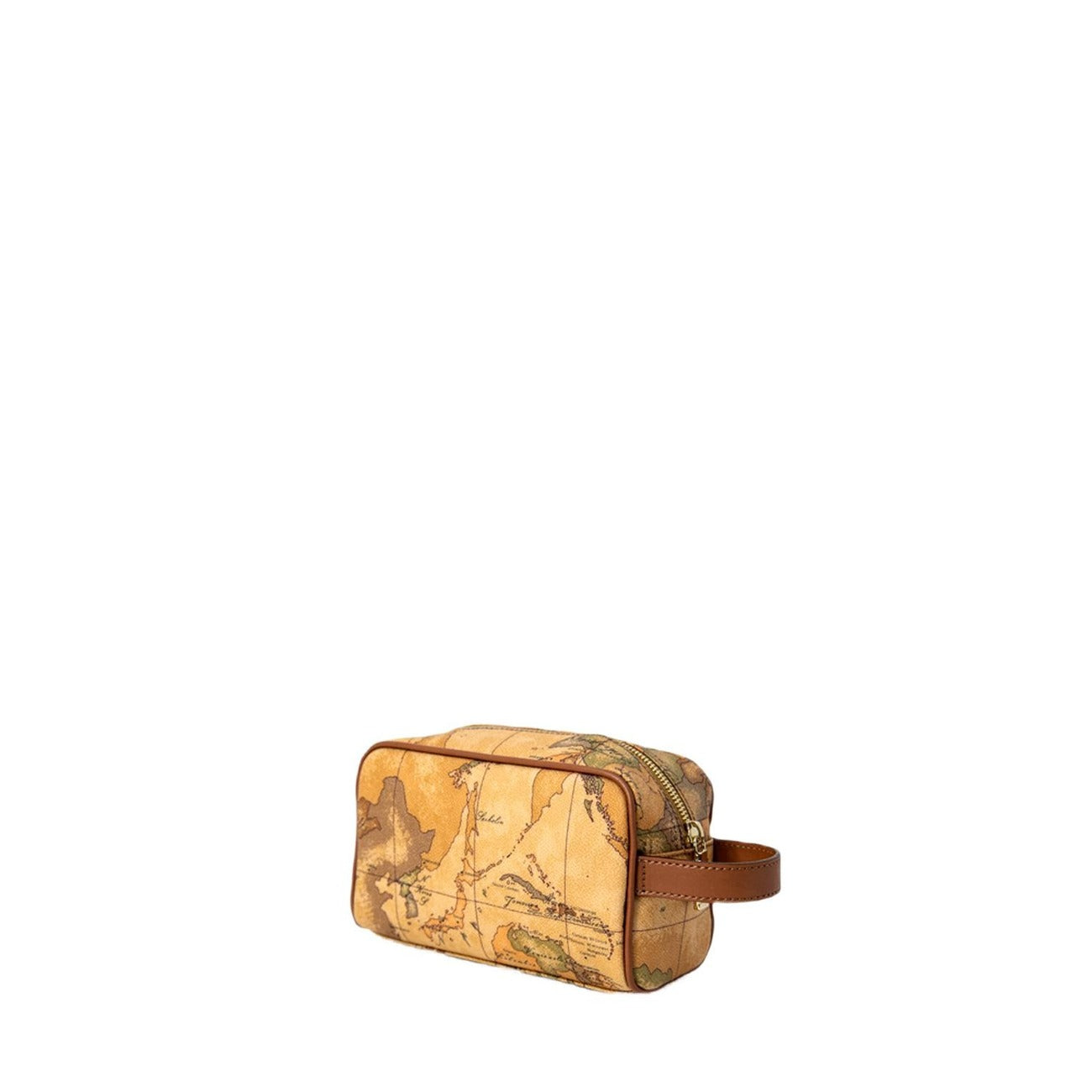 Alviero Martini First Class - Alviero Martini First Class Men's Bag