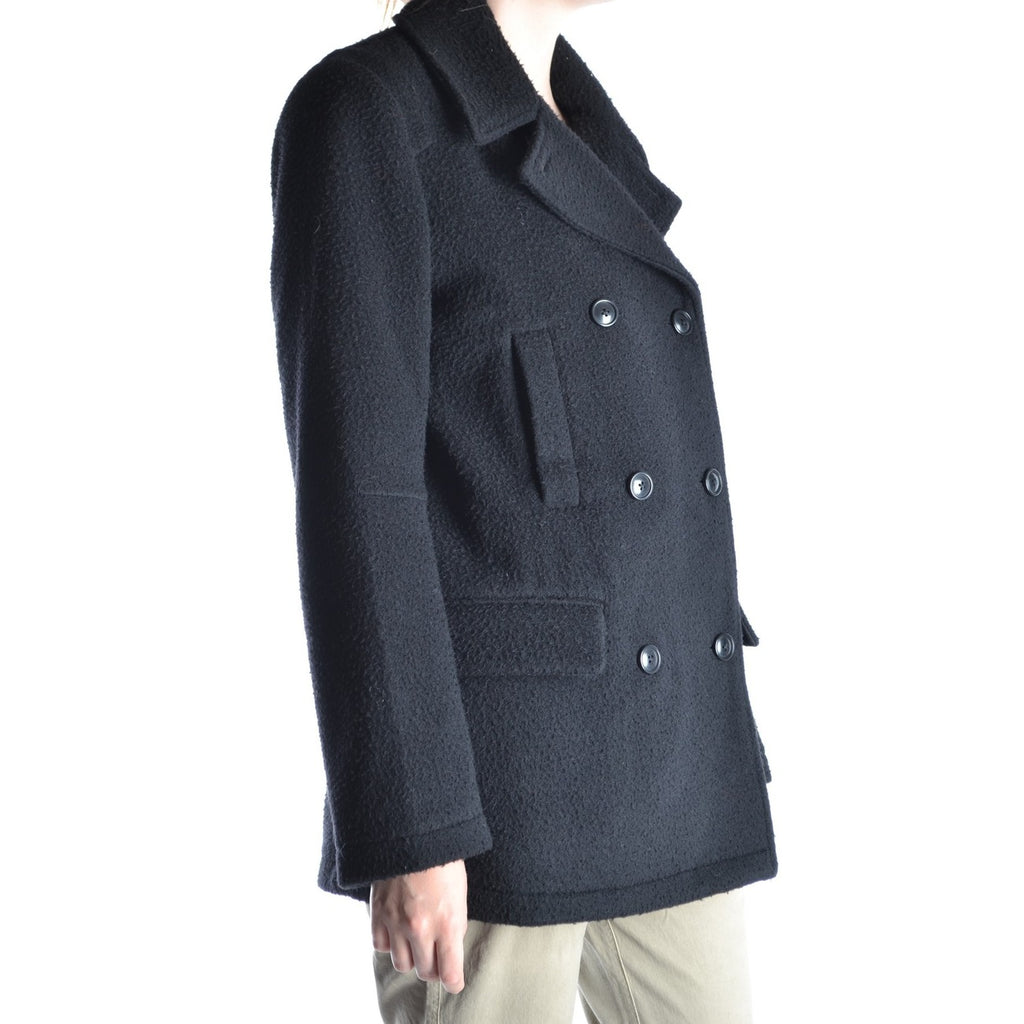 Alexander Wang - Alexander Wang Women's Coat