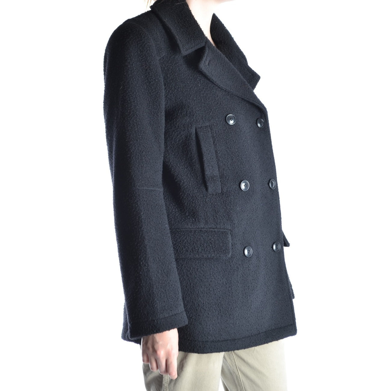 Alexander Wang - Alexander Wang Women's Coat