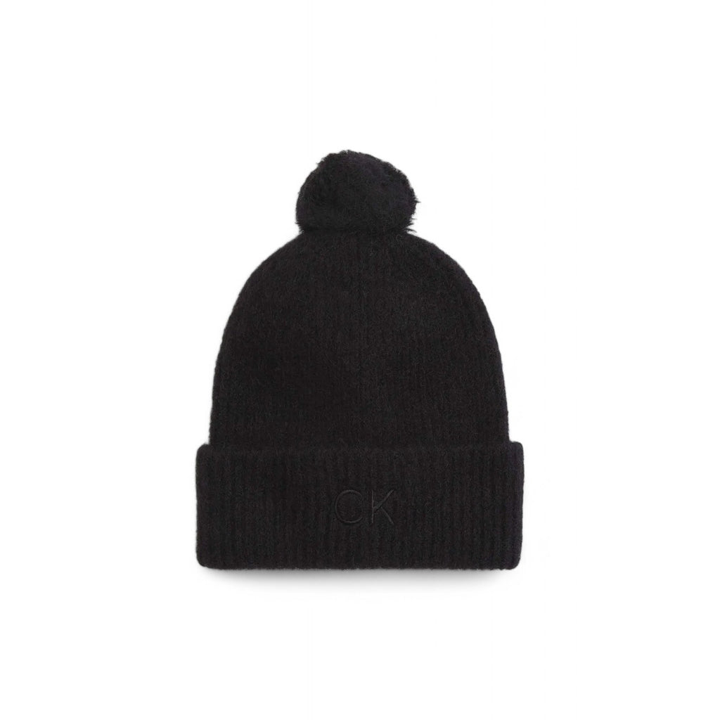 Calvin Klein - Calvin Klein Women's Hat