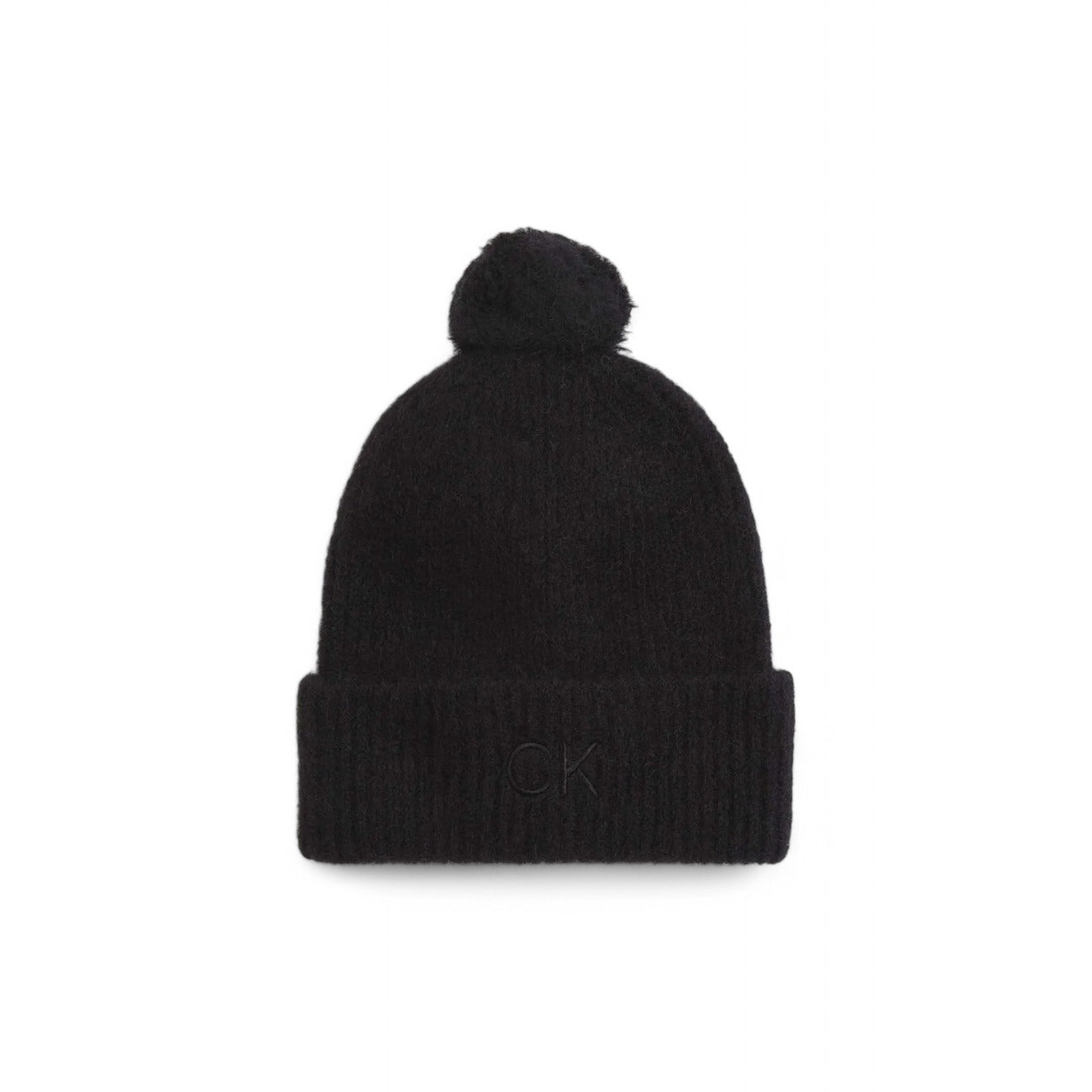 Calvin Klein - Calvin Klein Women's Hat