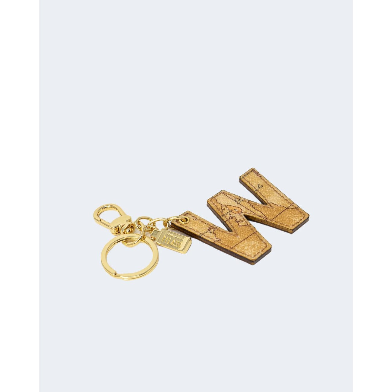 Alviero Martini Prima Classe - Alviero Martini Prima Classe Women's Keychain
