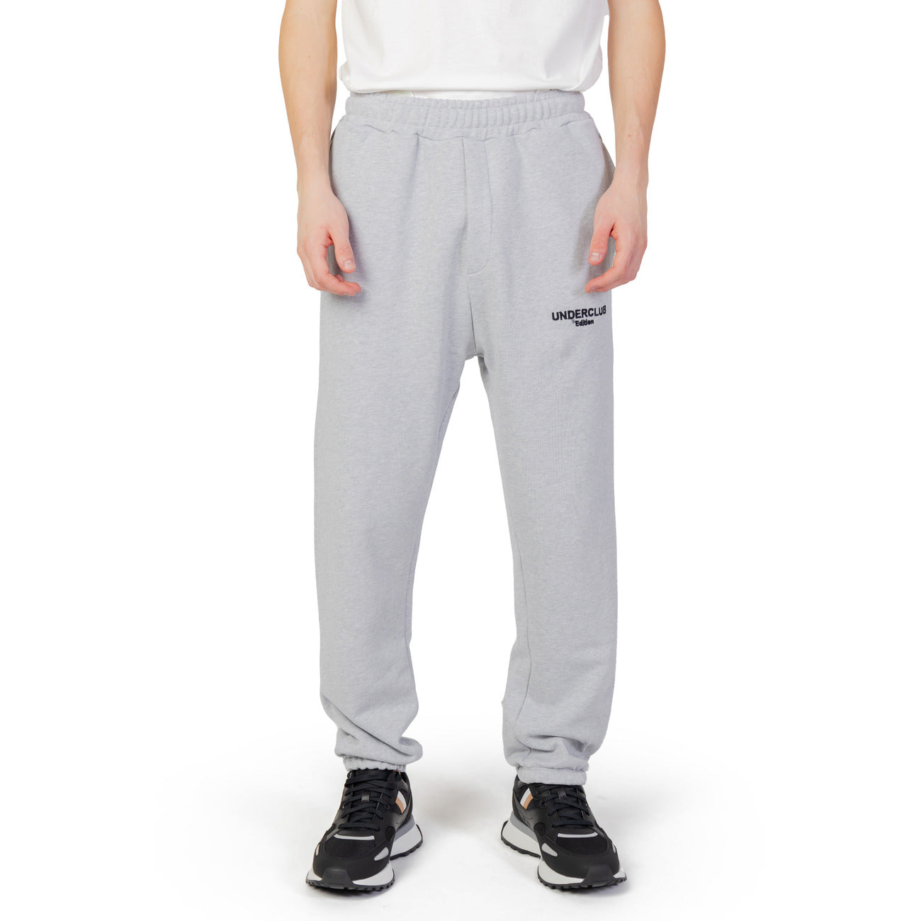 Underclub - Underclub Men's Pants