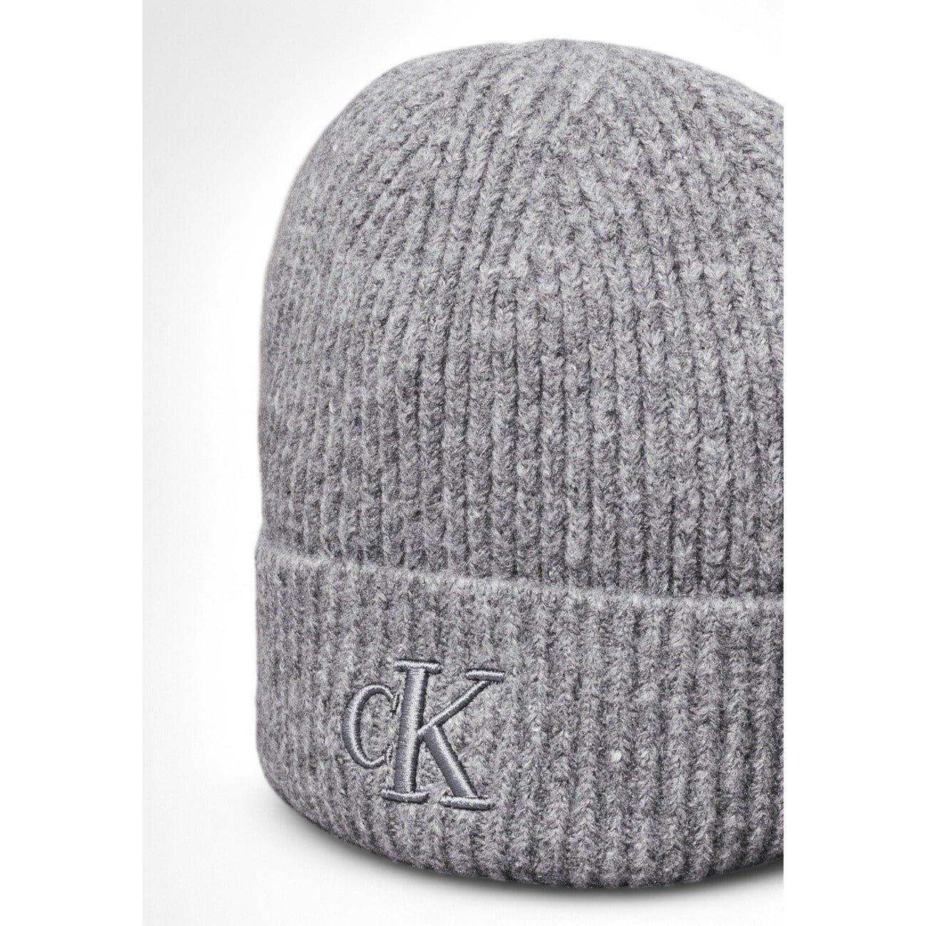 Calvin Klein - Calvin Klein Women's Hat
