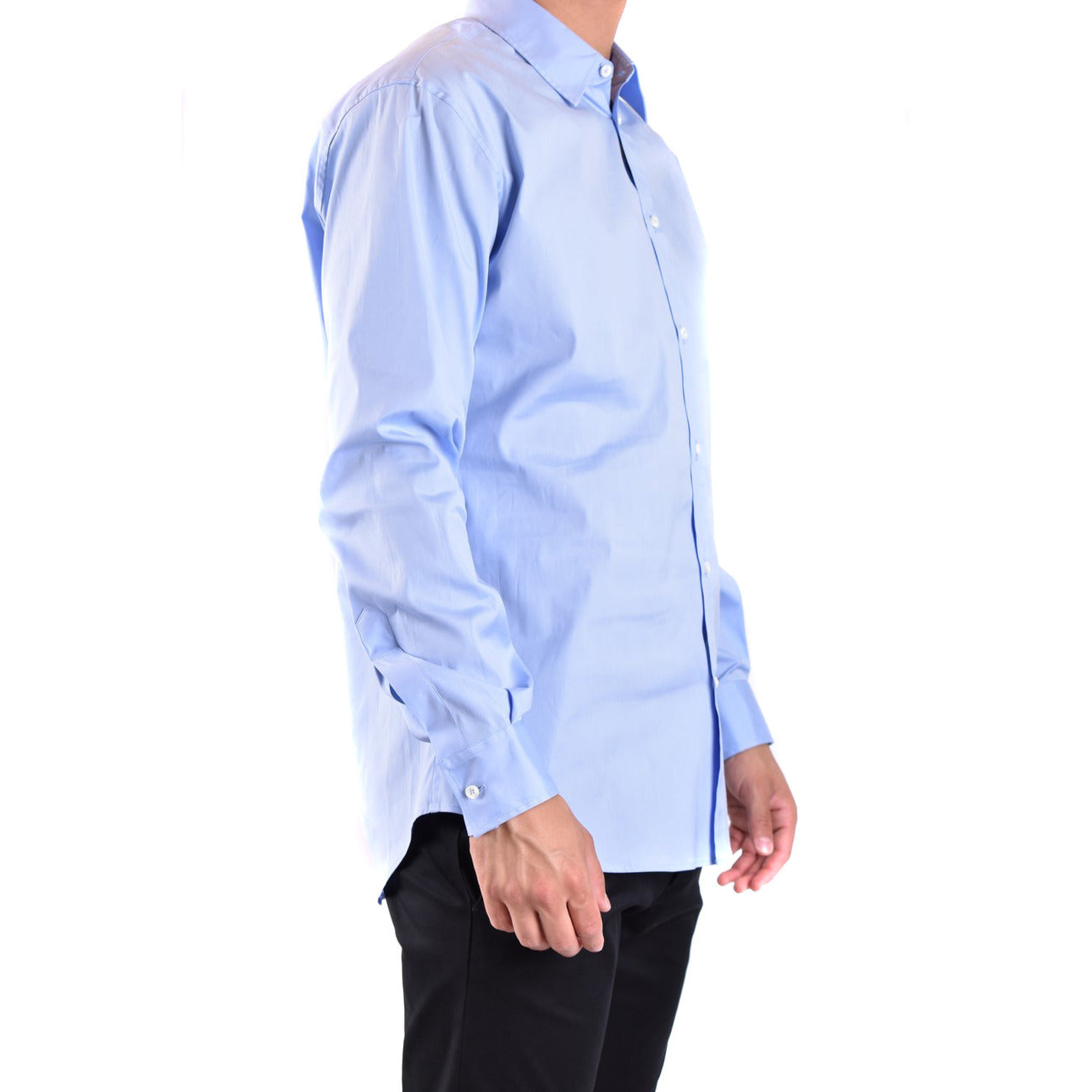 Dsquared2 - Dsquared2 Men's Shirt