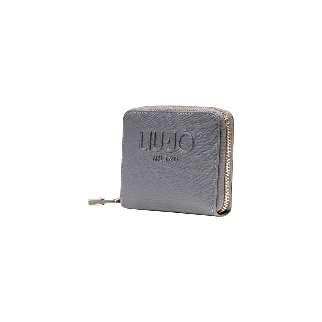 Liu Jo - Liu Jo Women's Wallets