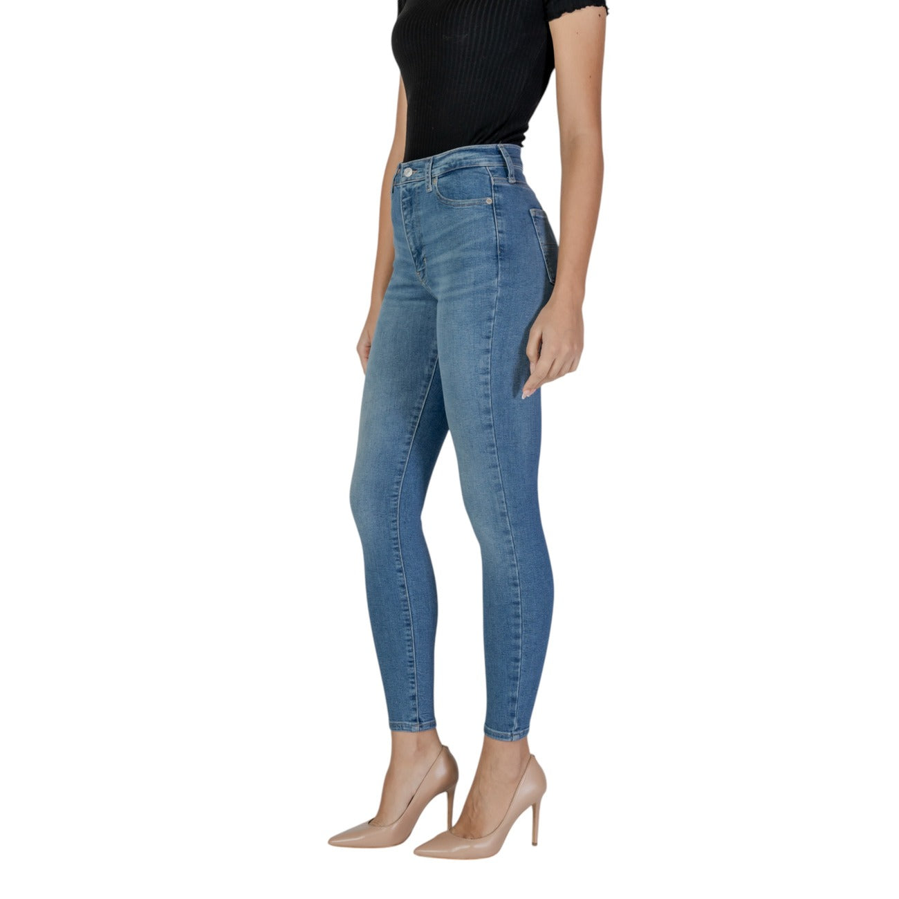 Tommy Hilfiger Jeans - Tommy Hilfiger Jeans Women's Jeans