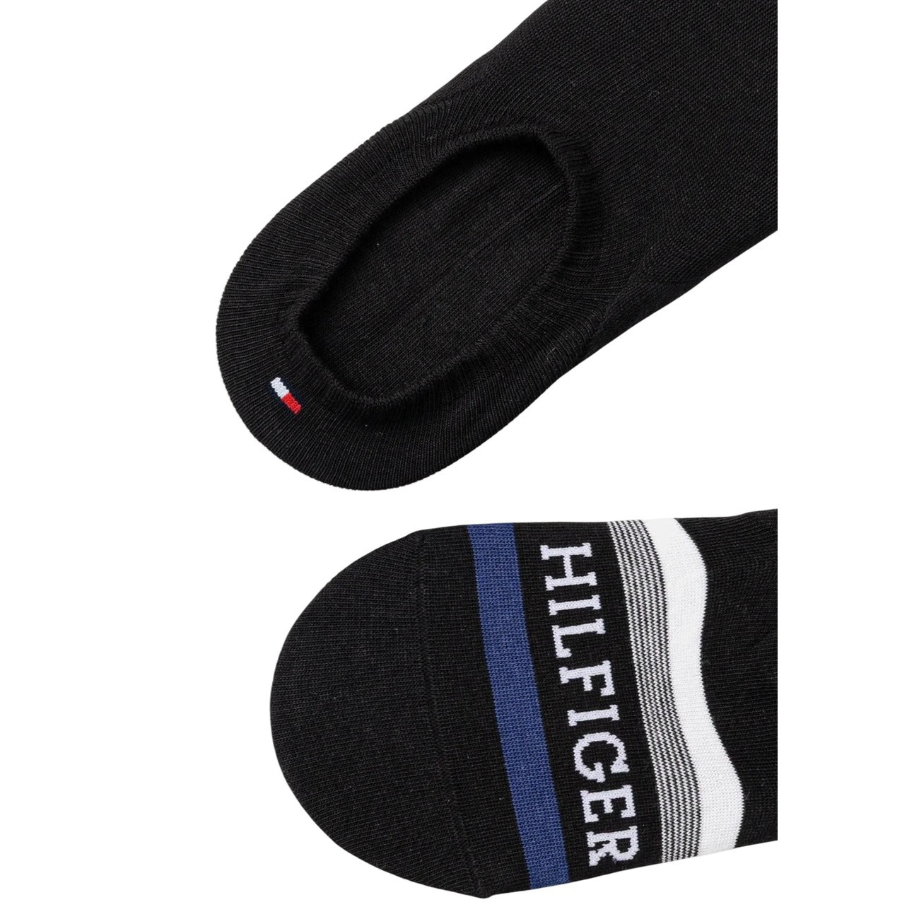 Tommy Hilfiger - Tommy Hilfiger Intimo Uomo