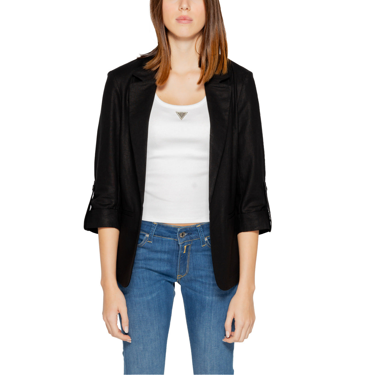 Only - Only Women's Jacket