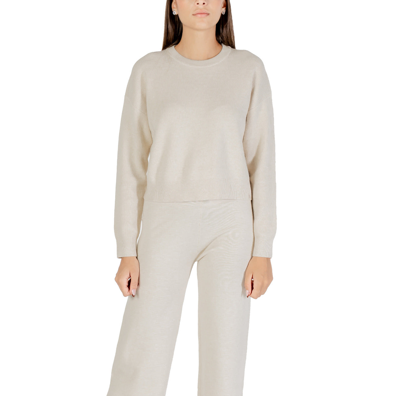 Choral - Choral Maglia Donna