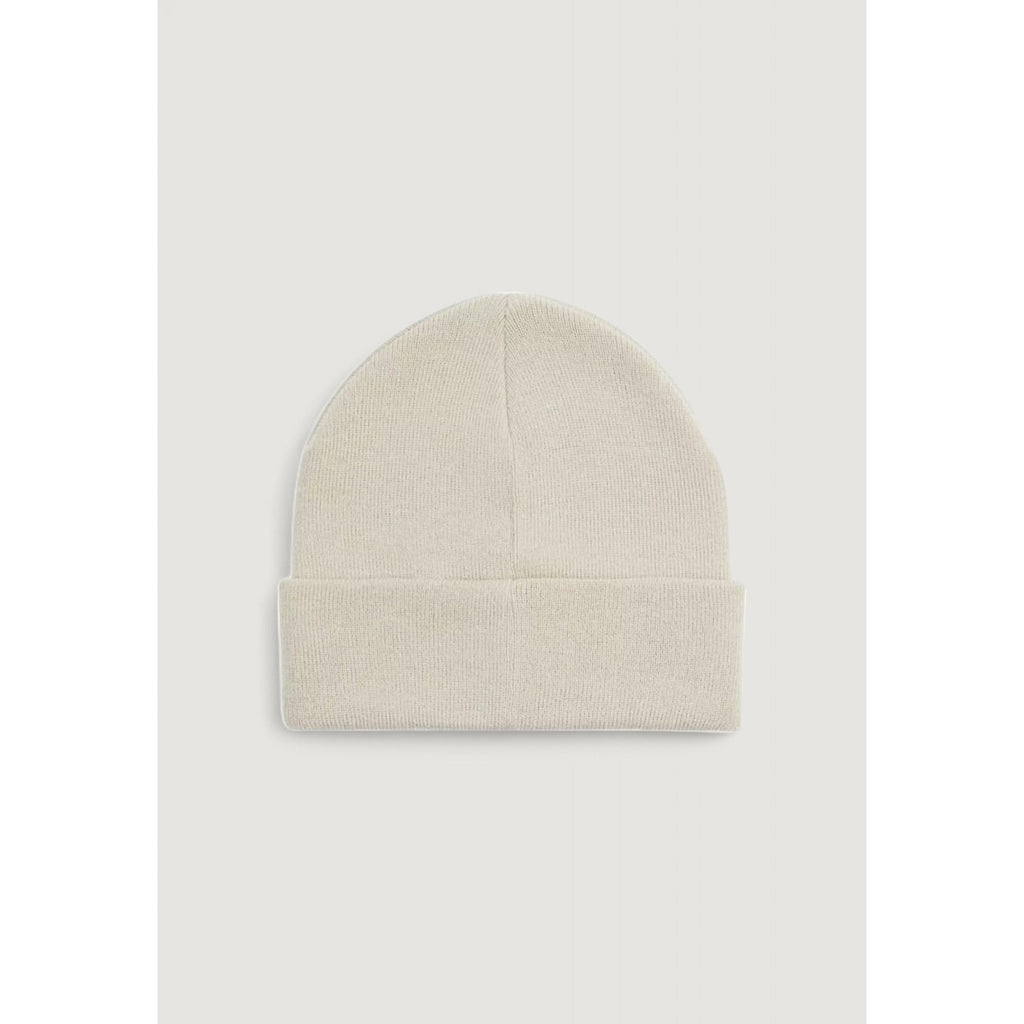 Calvin Klein - Calvin Klein Men's Hat