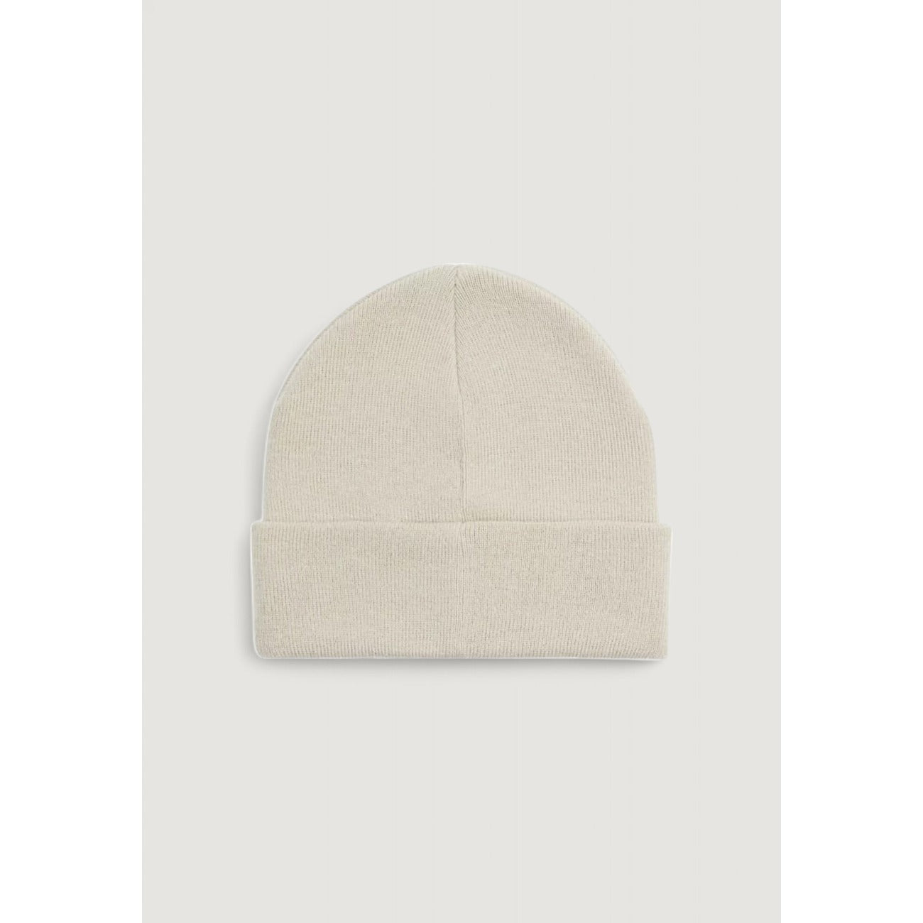 Calvin Klein - Calvin Klein Men's Hat