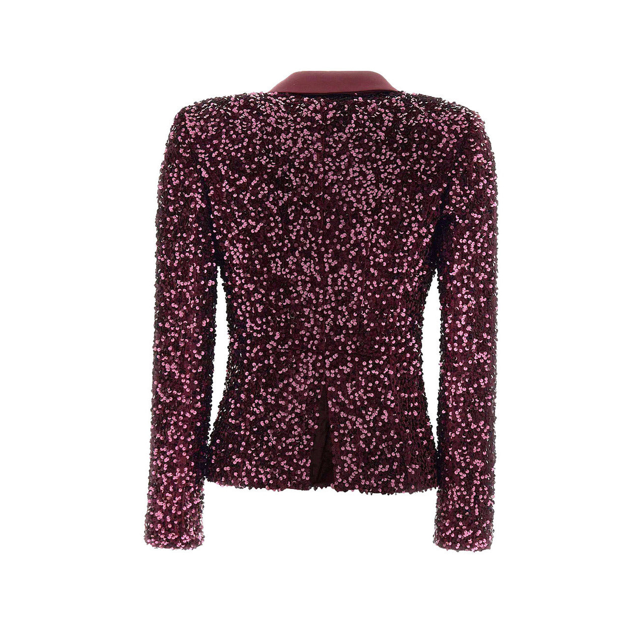 Elisabetta Franchi - Elisabetta Franchi Women's Jacket