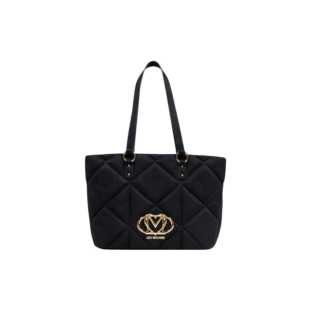 Love Moschino - Love Moschino Women's Bag