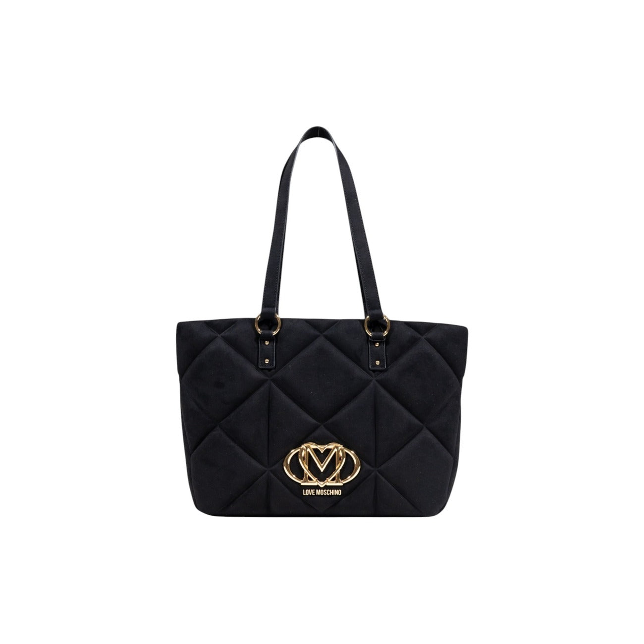 Love Moschino - Love Moschino Women's Bag