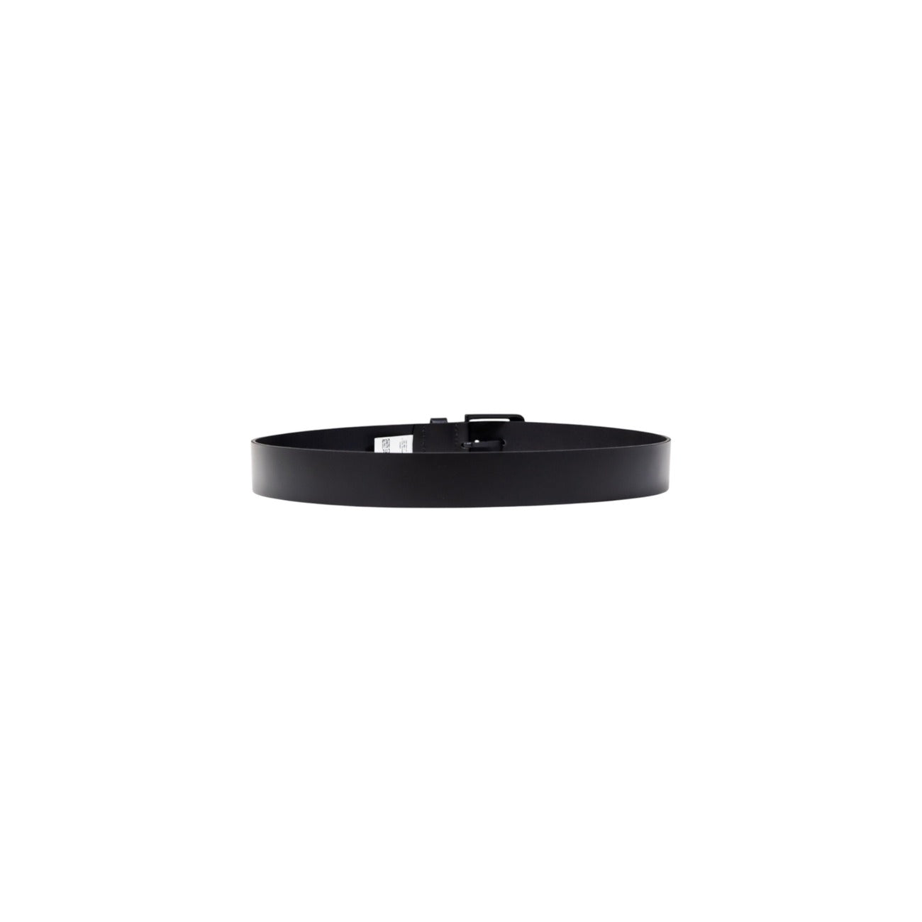 Boss - Boss Men's Belt