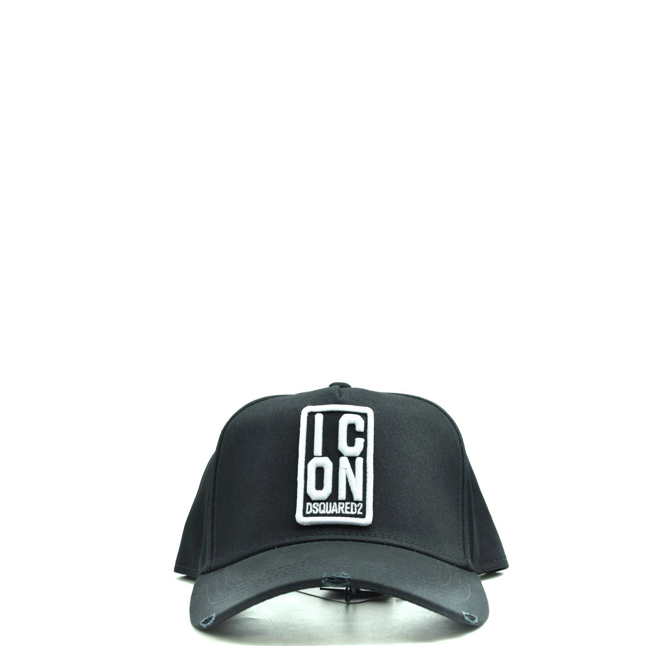 Dsquared2 - Dsquared2 Women's Hat