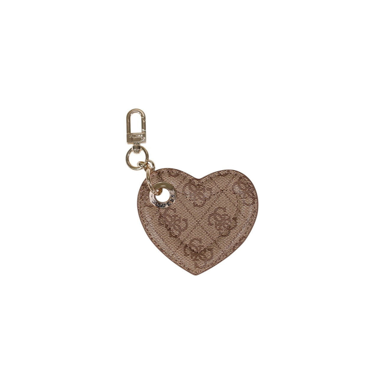 Guess - Guess Women's Keychain