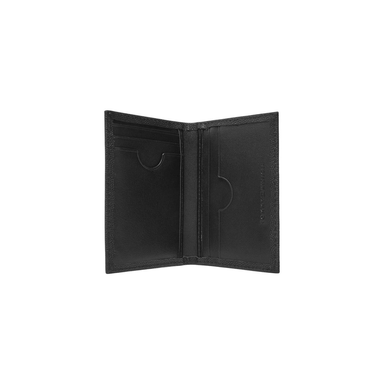 Tommy Hilfiger - Tommy Hilfiger Men's Wallets