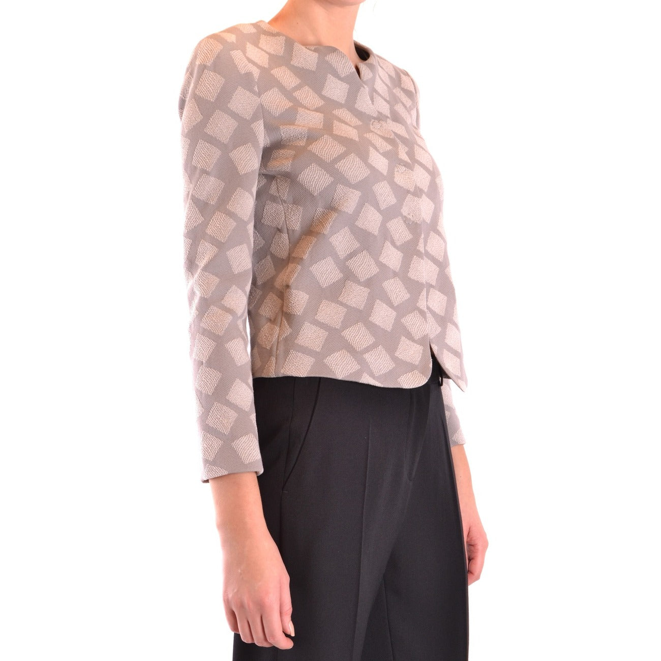Armani Collezioni - Armani Collezioni Giacca Donna