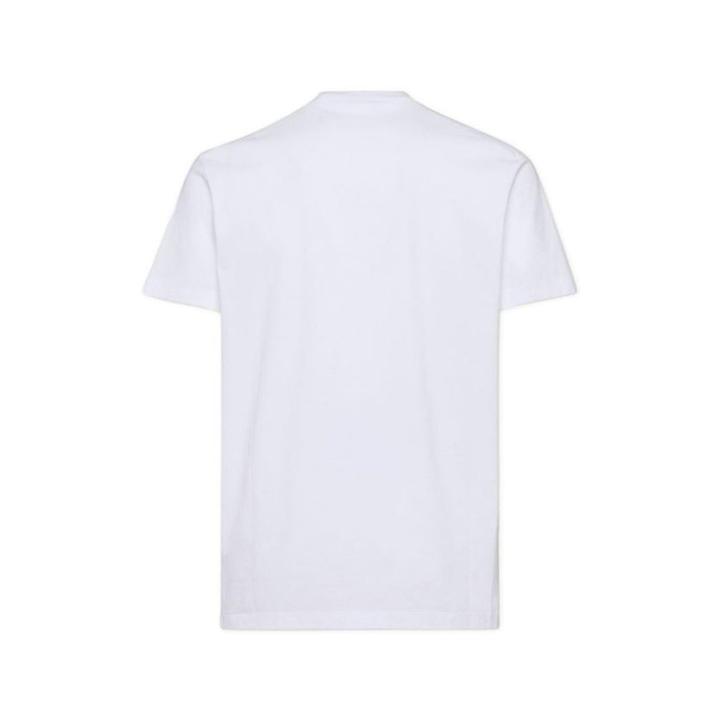 Dsquared2 - Dsquared2 Men's T-Shirt