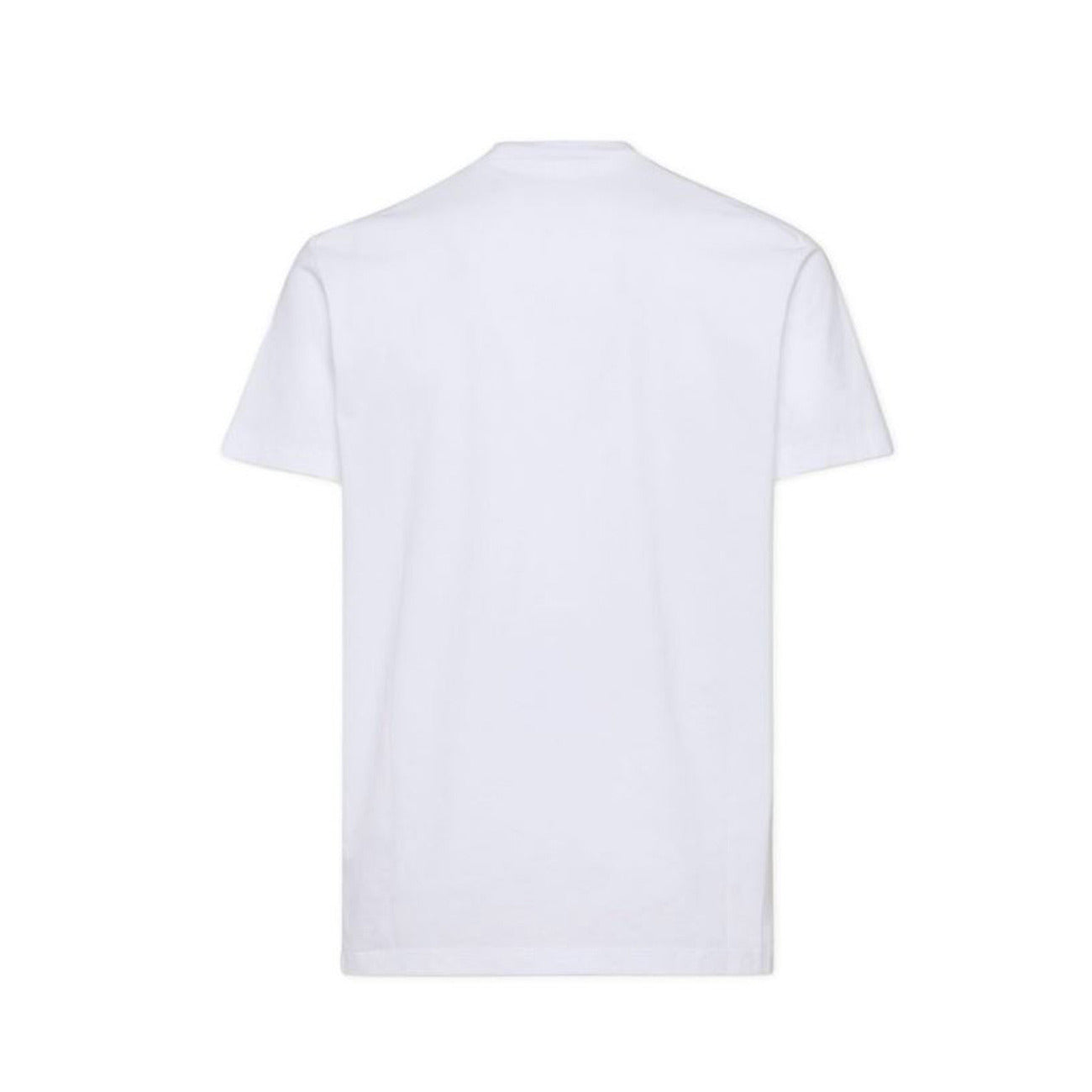 Dsquared2 - Dsquared2 Men's T-Shirt