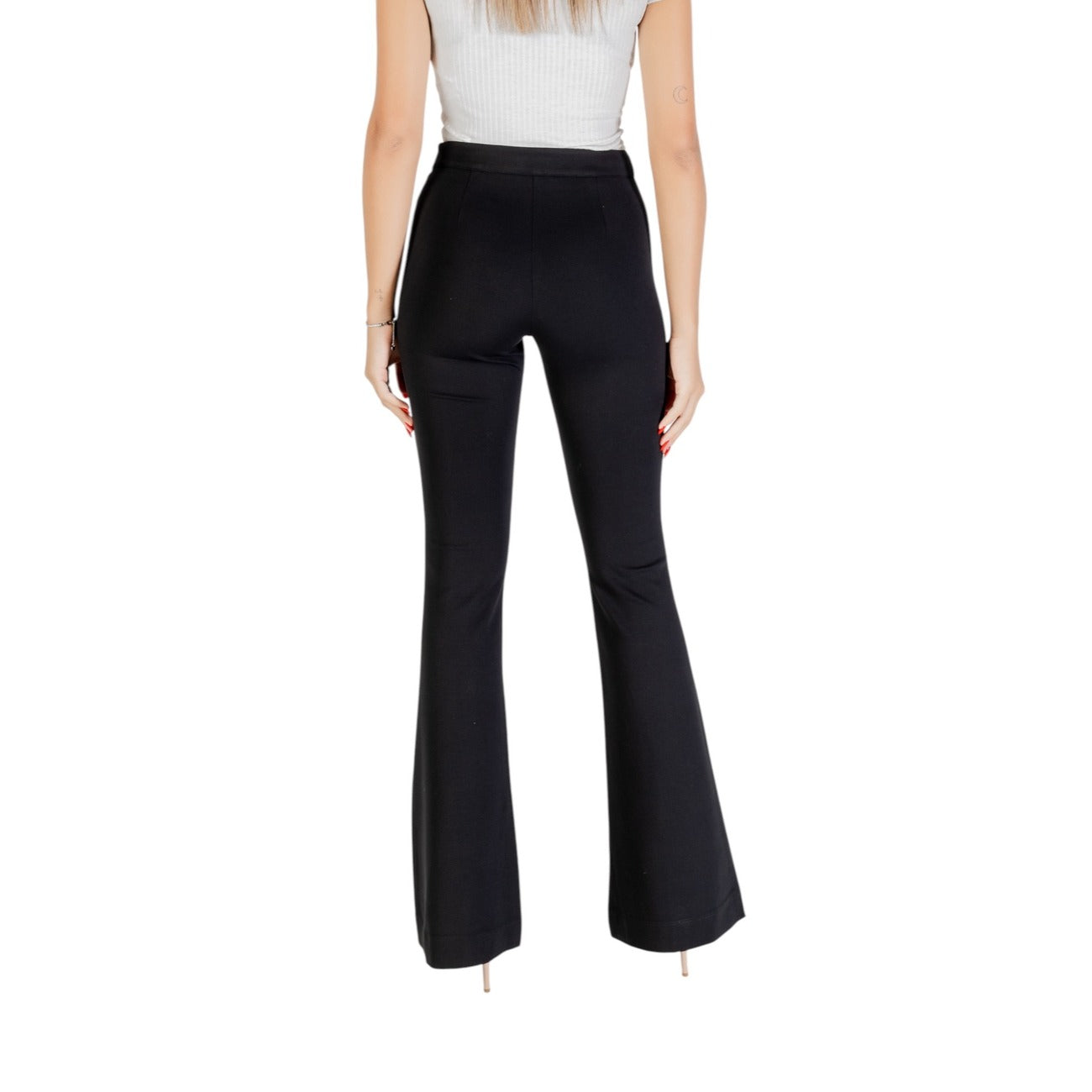 Liu Jo - Liu Jo Women's Trousers