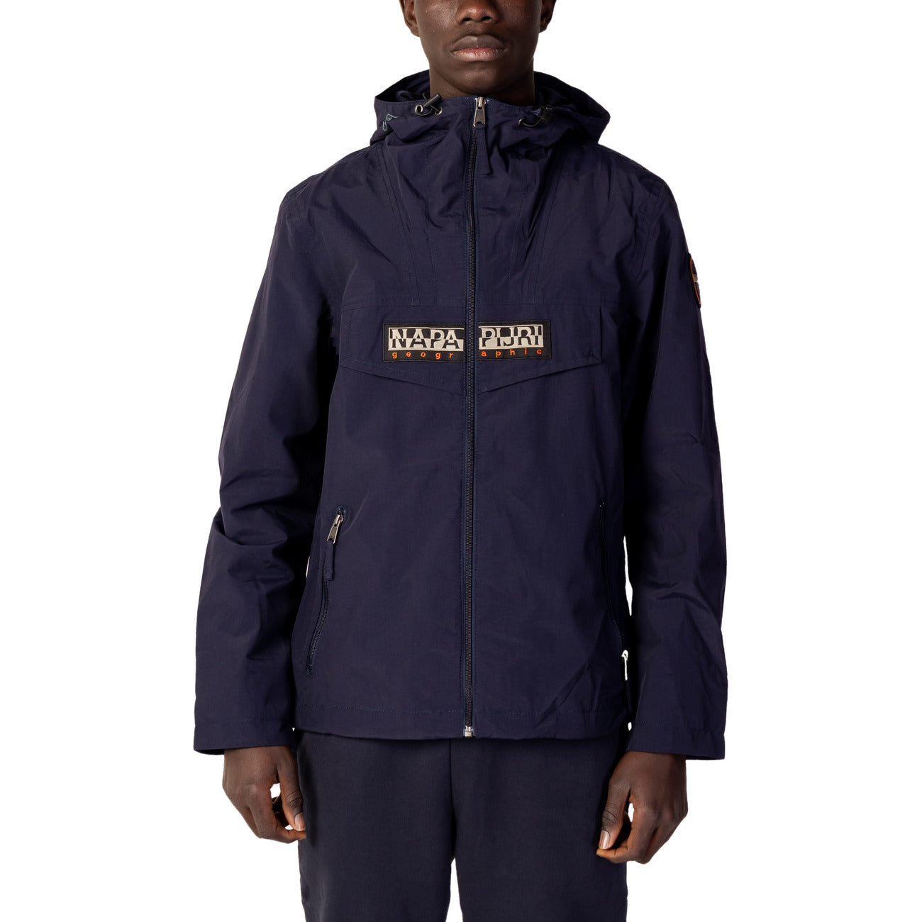 Napapijri - Napapijri Men's Jacket