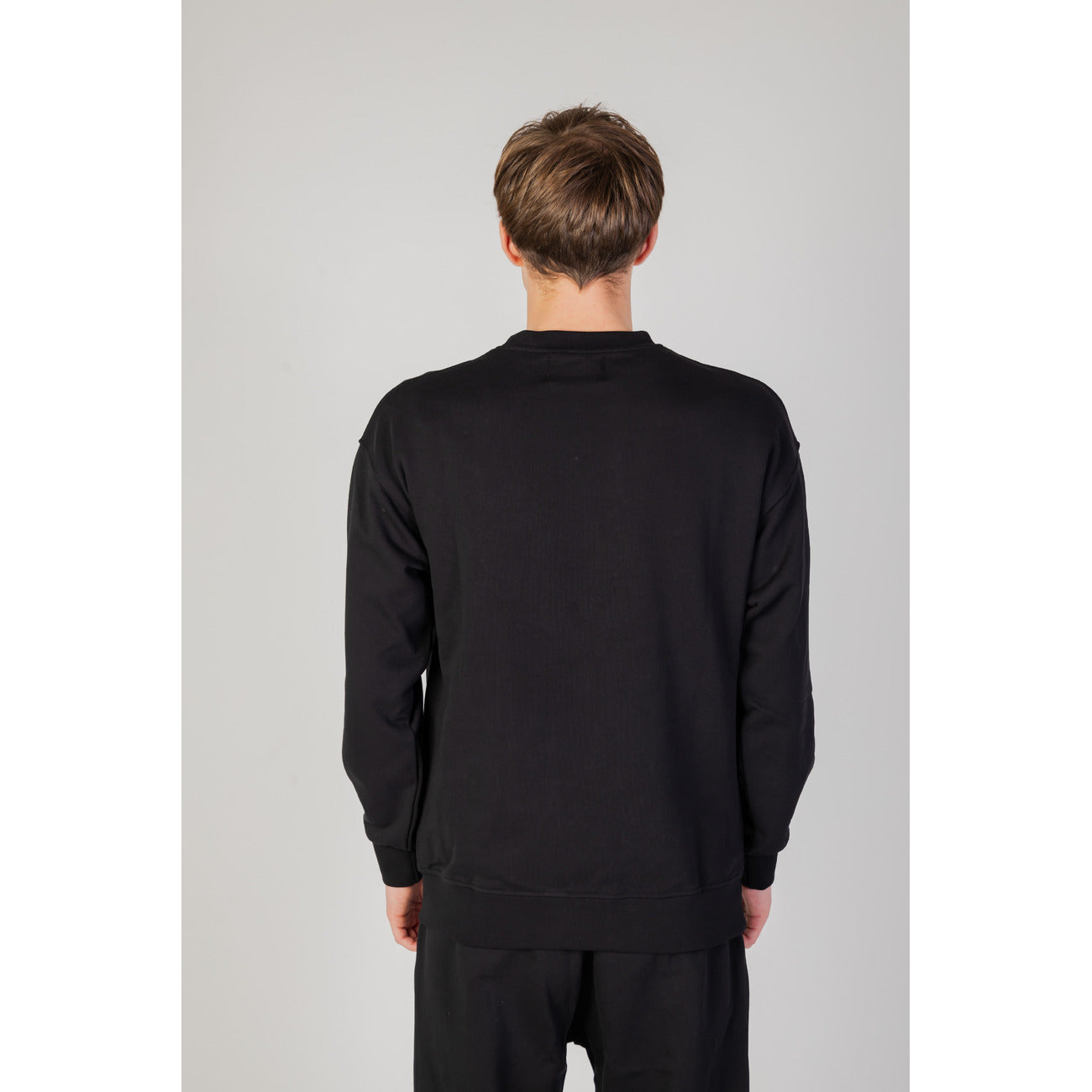 Underclub - Underclub Men's Sweatshirt