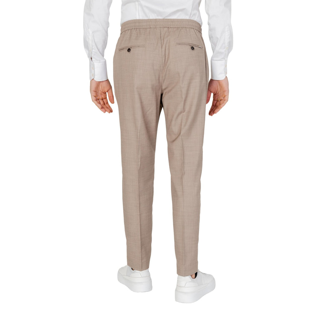 Antony Morato - Antony Morato Men's Trousers