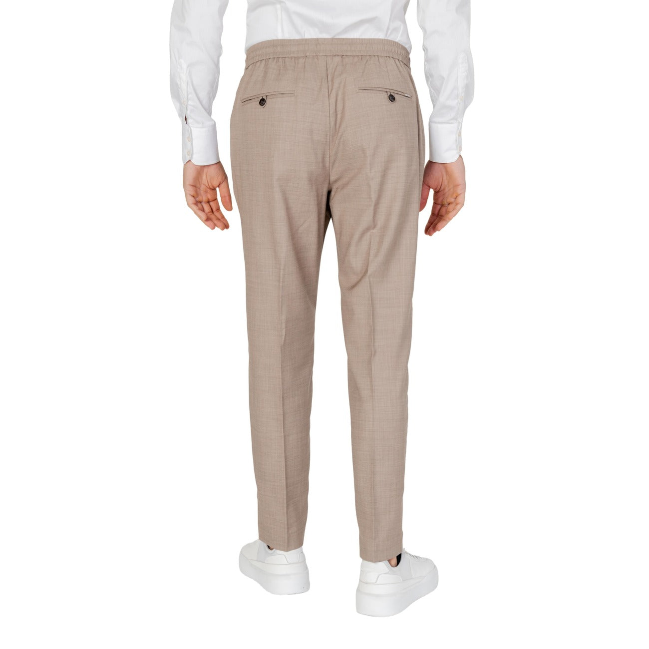 Antony Morato - Antony Morato Men's Trousers