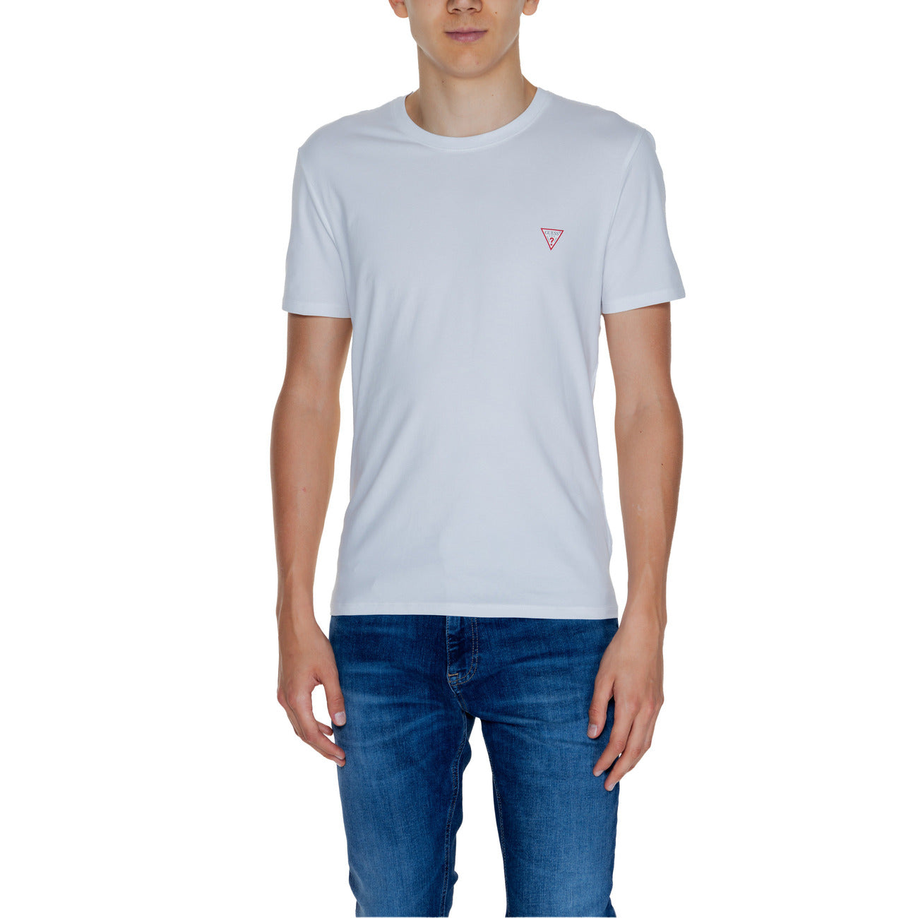 Guess - Guess Men's T-Shirt