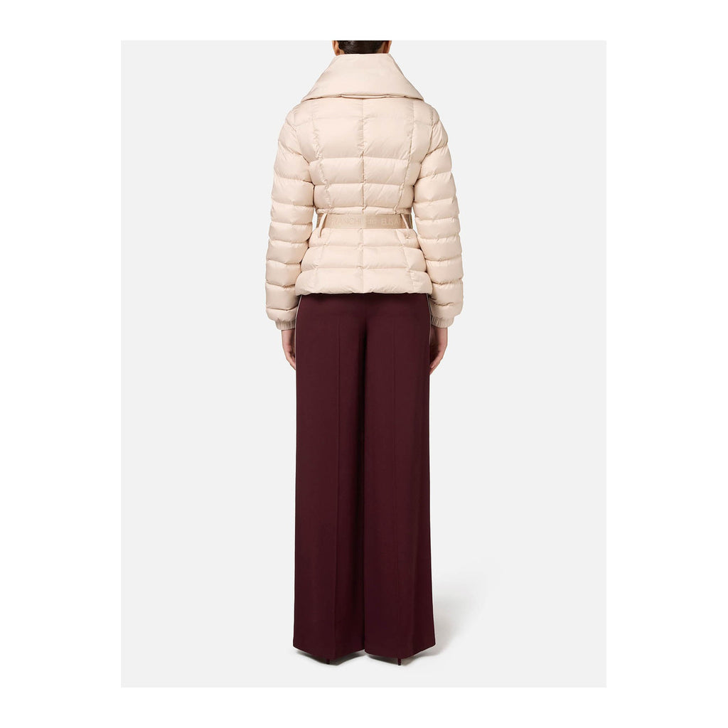 Elisabetta Franchi - Elisabetta Franchi Women's Jacket