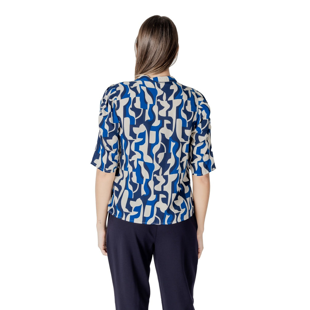 Ichi - Ichi Blouse Donna