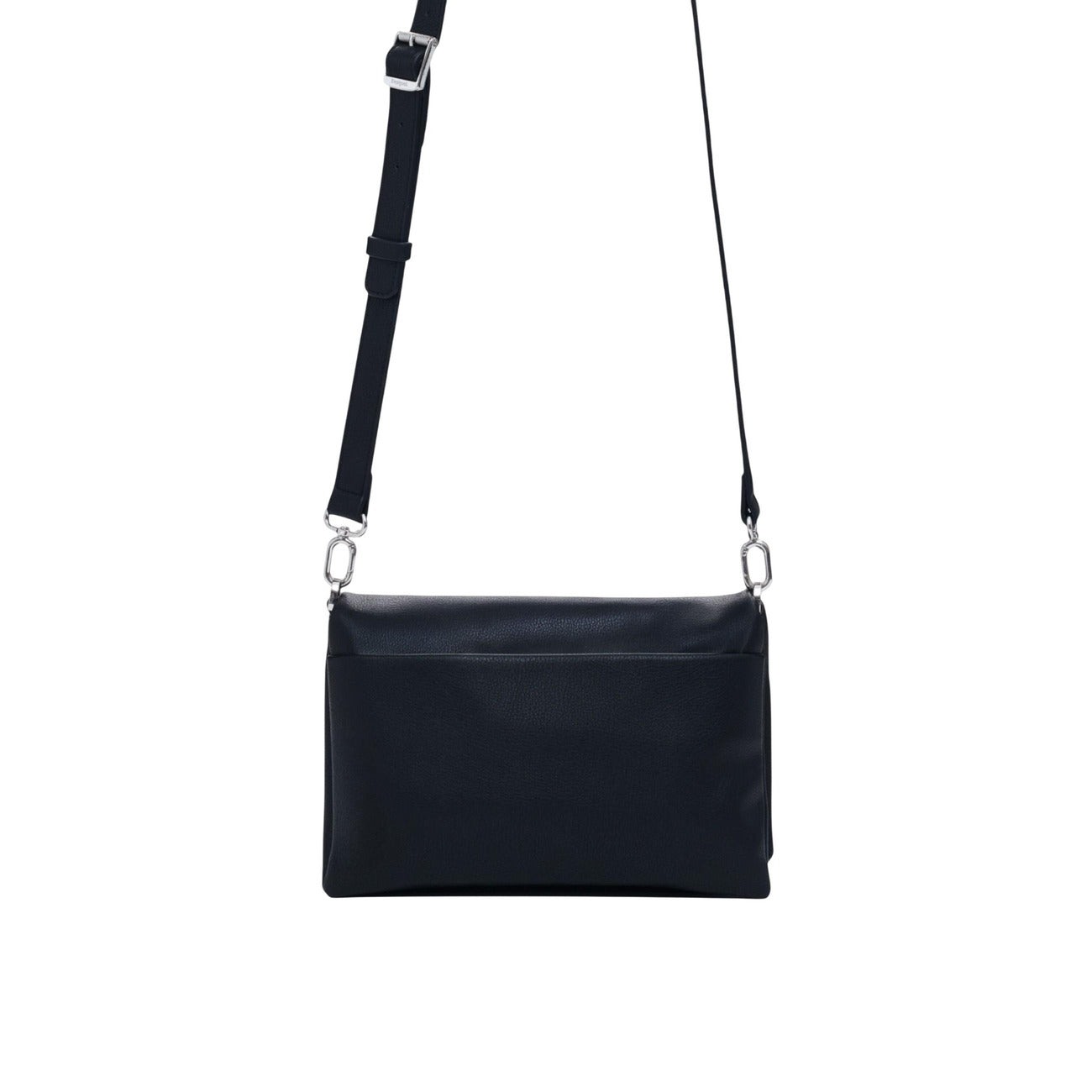 Desigual - Desigual Women's Bag