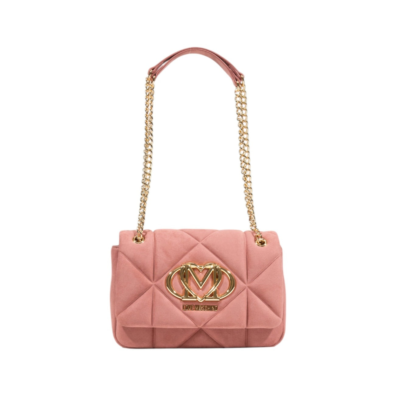 Love Moschino - Love Moschino Women's Bag