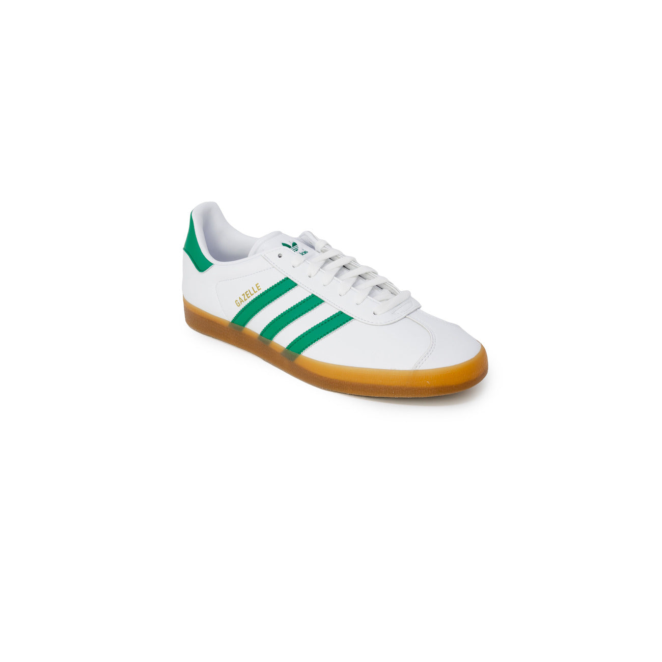 Adidas - Adidas Men's Sneakers