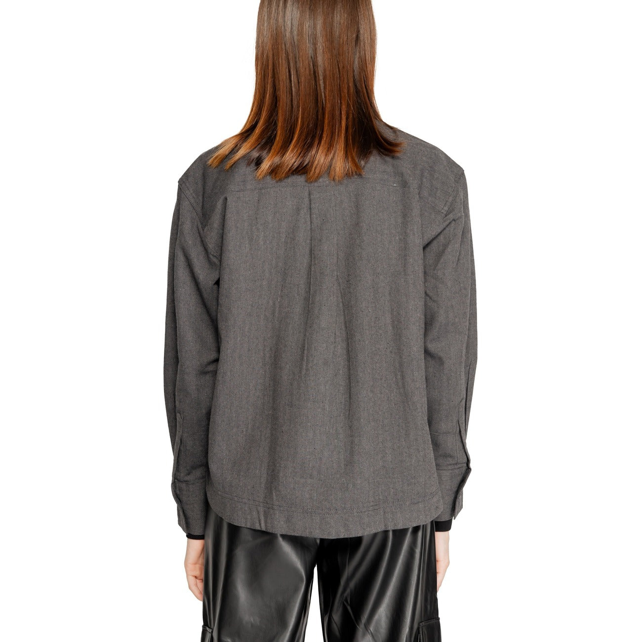 Jacqueline De Yong - Jacqueline De Yong Women's Shirt