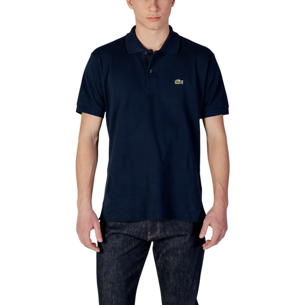 Lacoste - Lacoste Men's Polo Shirt