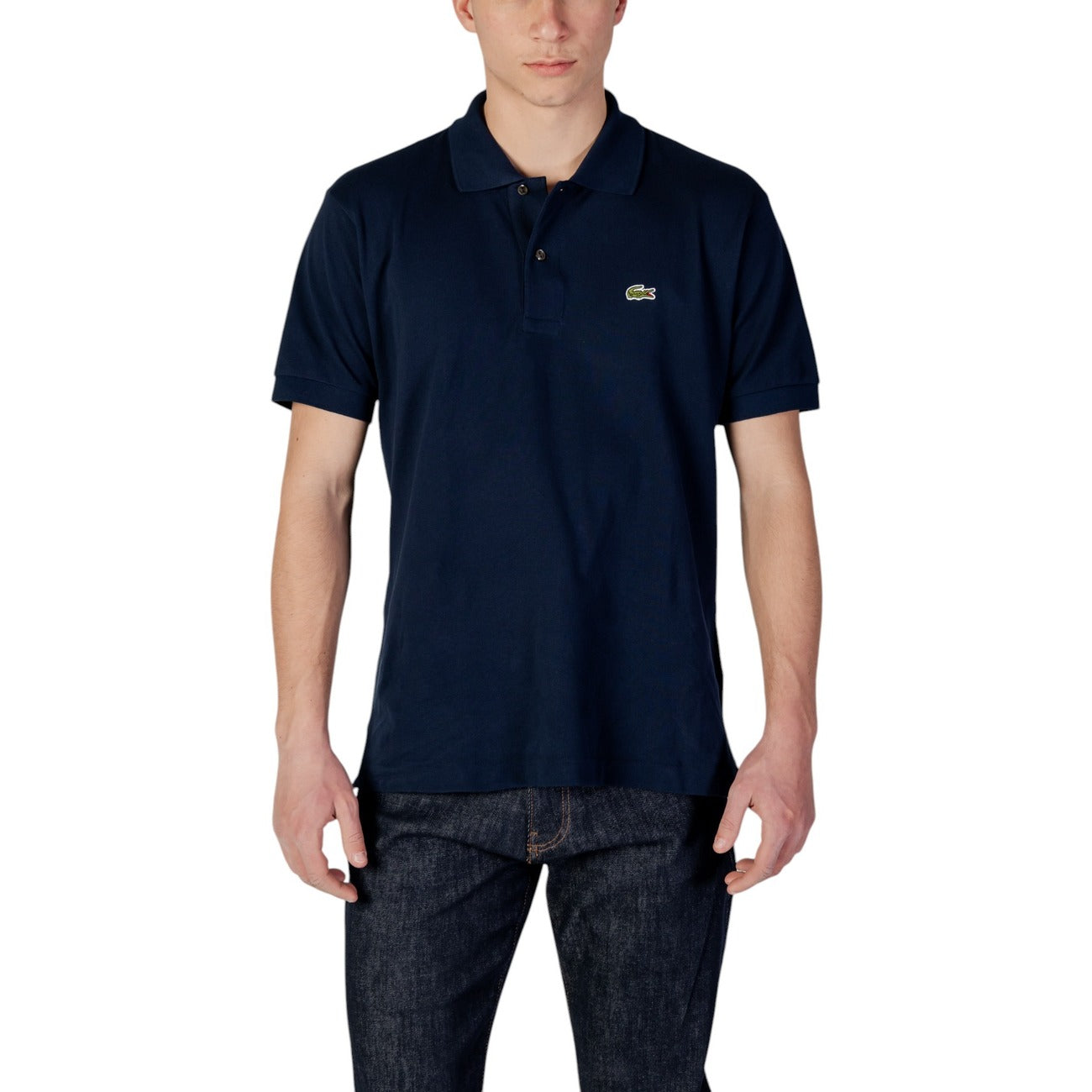 Lacoste - Lacoste Men's Polo Shirt