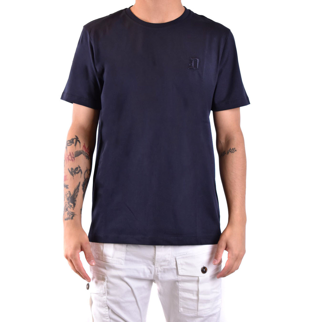 Dondup - Dondup Men's T-Shirt