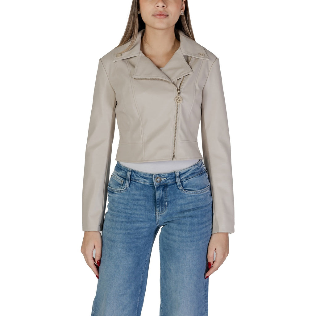 Guess - Guess Women's Jacket