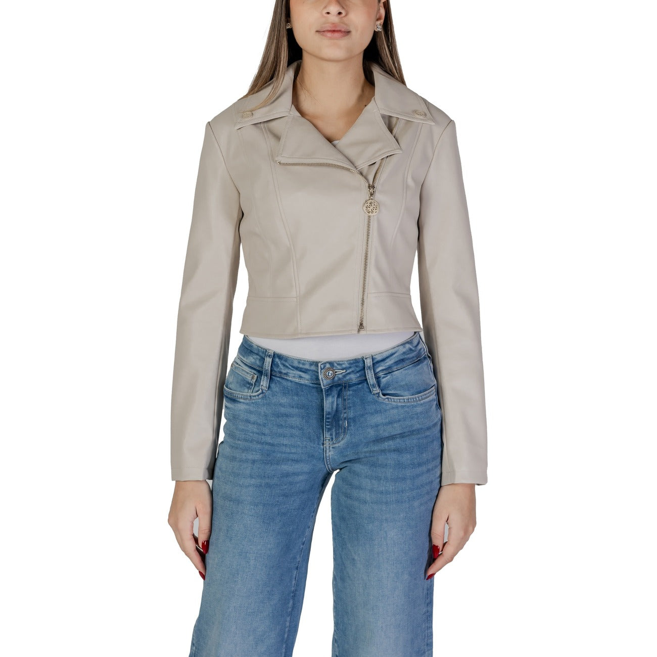 Guess - Guess Women's Jacket