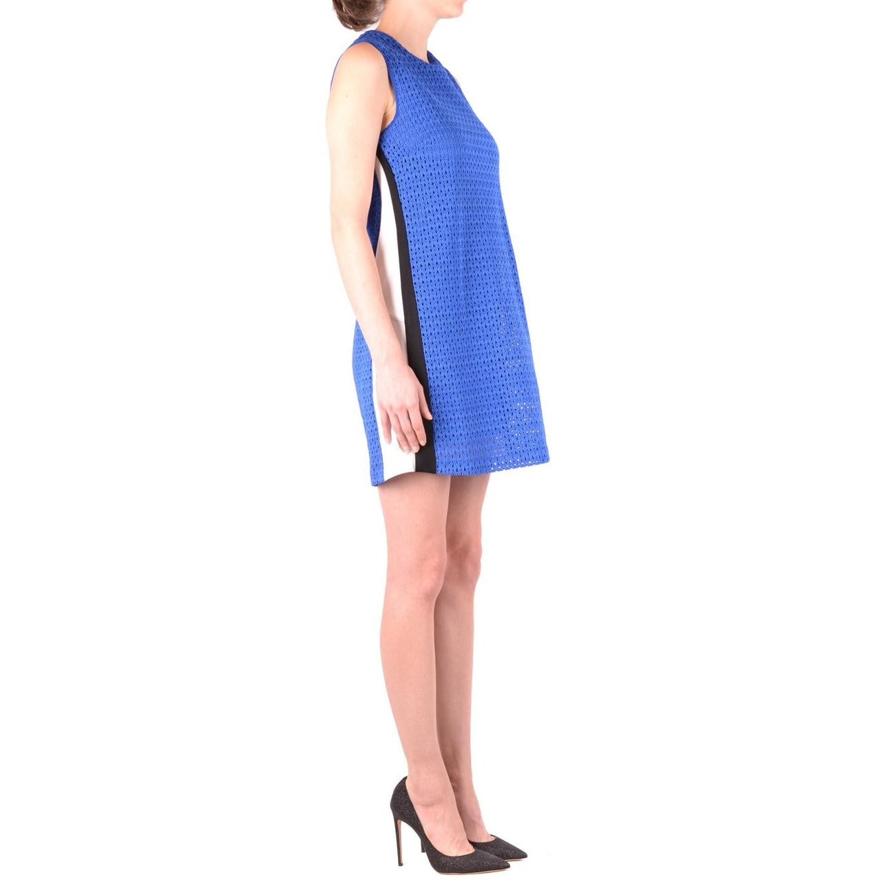 Pinko - Pinko Women's Dress